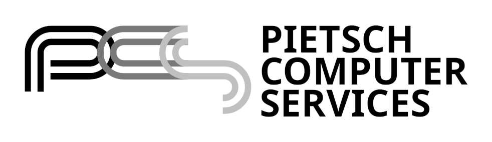 PCS Pietsch Computer Services